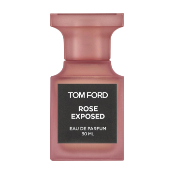 Tom Ford Rose Exposed (Private Blend Collection) Eau de Parfum 30ml | apothecary.rs