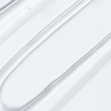 La Roche-Posay Lipikar Urea 30% Gel 50ml | apothecary.rs