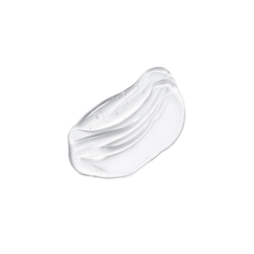 La Roche-Posay Lipikar Urea 30% Gel 50ml | apothecary.rs