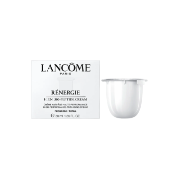Lancôme Rénergie H.P.N. 300-Peptide Cream (Refill / Dopuna) 50ml | apothecary.rs
