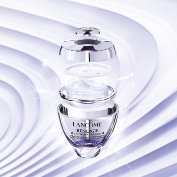 Lancôme Rénergie H.P.N. 300-Peptide Cream (Refill / Dopuna) 50ml | apothecary.rs