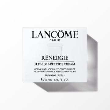Lancôme Rénergie H.P.N. 300-Peptide Cream (Refill / Dopuna) 50ml | apothecary.rs