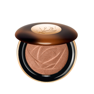Lancôme Teint Idôle Ultra Wear C.E. Skin Transforming Highlighter (N°03 Deep Glow) 10g | apothecary.rs