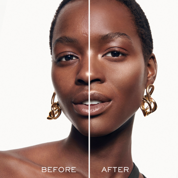 Lancôme Teint Idôle Ultra Wear C.E. Skin Transforming Highlighter (N°03 Deep Glow) 10g | apothecary.rs