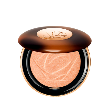 Lancôme Teint Idôle Ultra Wear C.E. Skin Transforming Highlighter (N°02 Medium Glow) 10g | apothecary.rs