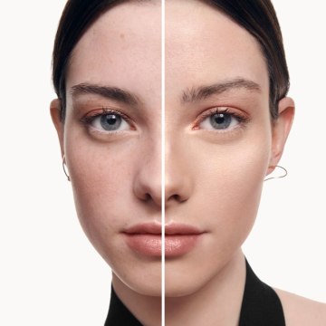 Lancôme Teint Idôle Ultra Wear C.E. Skin Transforming Highlighter (N°01 Medium Glow) 10g | apothecary.rs