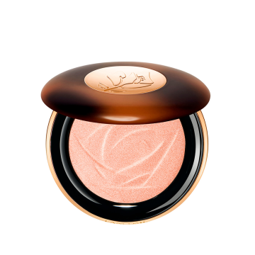 Lancôme Teint Idôle Ultra Wear C.E. Skin Transforming Highlighter (N°01 Medium Glow) 10g | apothecary.rs