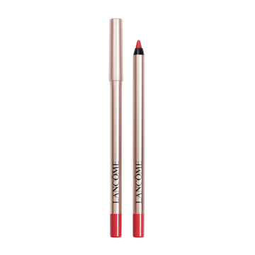 Lancôme Lip Idôle Lip Shaper (N°101 Spicy Cherry) 1.2g | apothecary.rs