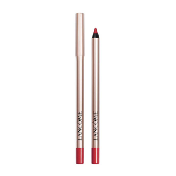 Lancôme Lip Idôle Lip Shaper (N°100 Red Now) 1.2g | apothecary.rs
