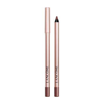 Lancôme Lip Idôle Lip Shaper (N°62 Morning Espresso) 1.2g | apothecary.rs