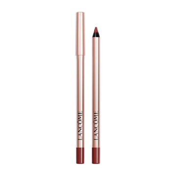 Lancôme Lip Idôle Lip Shaper (N°60 Million-Dollar Berry) 1.2g | apothecary.rs