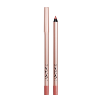 Lancôme Lip Idôle Lip Shaper (N°53 The Tea Is Hot) 1.2g | apothecary.rs