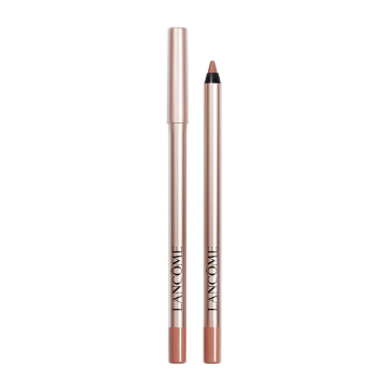 Lancôme Lip Idôle Lip Shaper (N°26 Don't Be Chai) 1.2g | apothecary.rs