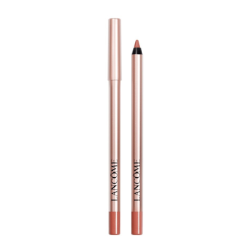 Lancôme Lip Idôle Lip Shaper (N°21 Shade-Trowing Beige) 1.2g | apothecary.rs