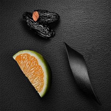 Giorgio Armani Code Elixir Eau de Parfum 50ml | apothecary.rs