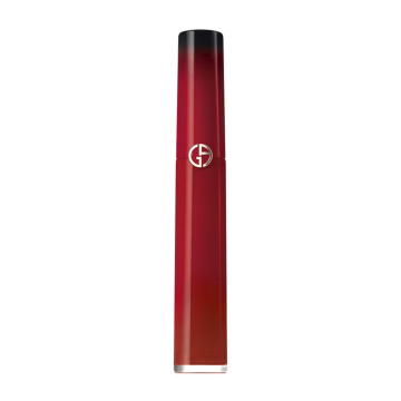 Giorgio Armani Lip Maestro One Shot (N°405P Sultan Passione) 6.5ml | apothecary.rs