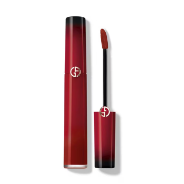 Giorgio Armani Lip Maestro One Shot (N°405 Sultan) 6.5ml | apothecary.rs