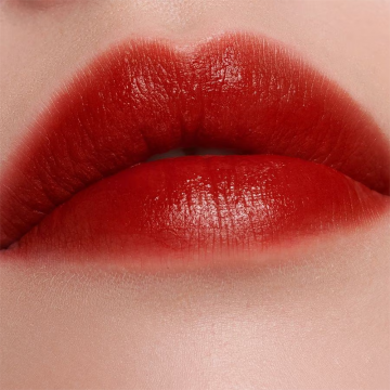 Giorgio Armani Lip Maestro One Shot (N°405 Sultan) 6.5ml | apothecary.rs