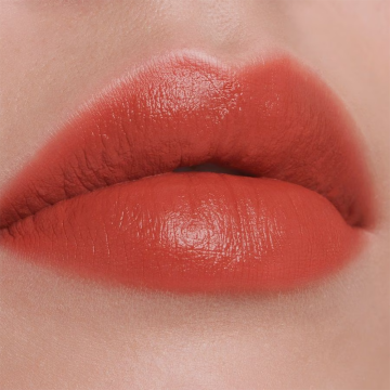Giorgio Armani Lip Maestro One Shot (N°321 Danxia) 6.5ml | apothecary.rs