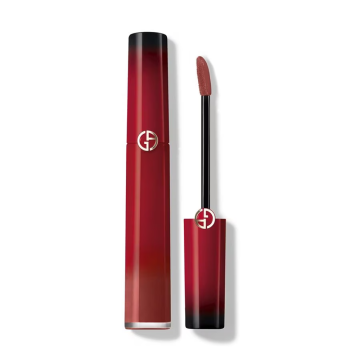 Giorgio Armani Lip Maestro One Shot (N°214 Ambra) 6.5ml | apothecary.rs