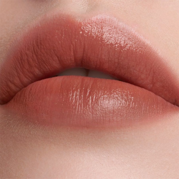 Giorgio Armani Lip Maestro One Shot (N°214 Ambra) 6.5ml | apothecary.rs