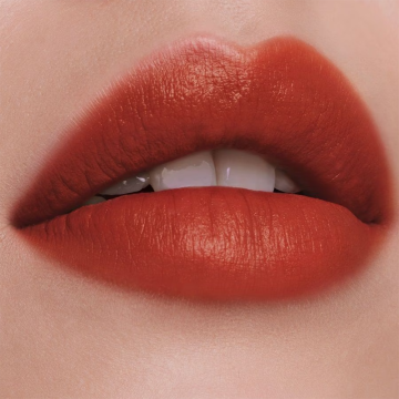 Giorgio Armani Lip Maestro One Shot (N°206 Cedar) 6.5ml | apothecary.rs