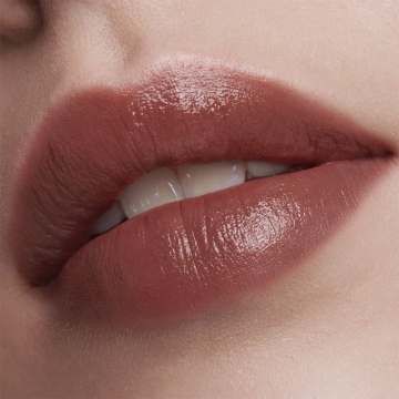 Giorgio Armani Lip Maestro One Shot (N°200 Terra) 6.5ml | apothecary.rs
