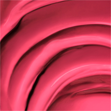 Lancôme Skin Idôle Juicy Blush (N°80 The More The Cherrier) 8.5ml | apothecary.rs