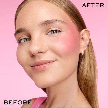 Lancôme Skin Idôle Juicy Blush (N°80 The More The Cherrier) 8.5ml | apothecary.rs