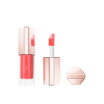 Lancôme Skin Idôle Juicy Blush (N°70 Red Here Right Now) 8.5ml | apothecary.rs