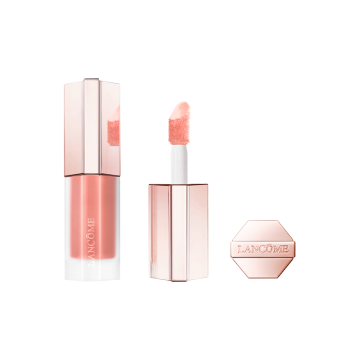 Lancôme Skin Idôle Juicy Blush (N°40 Mauve To The Groove) 8.5ml | apothecary.rs
