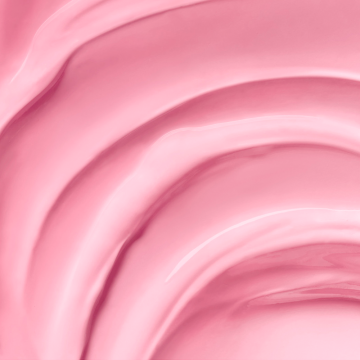 Lancôme Skin Idôle Juicy Blush (N°10 Pink Ôh La La) 8.5ml | apothecary.rs