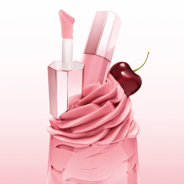 Lancôme Skin Idôle Juicy Blush (N°10 Pink Ôh La La) 8.5ml | apothecary.rs