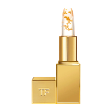 Tom Ford Soleil Lip Blush 3g | apothecary.rs
