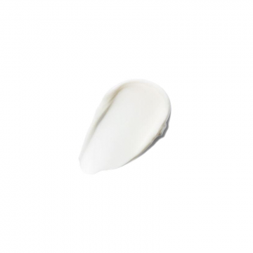 Eucerin AtopiControl Balm 200ml | apothecary.rs