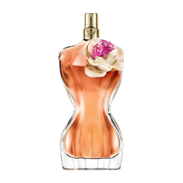 Jean Paul Gaultier La Belle Flower Edition Eau de Parfum 100ml | apothecary.rs