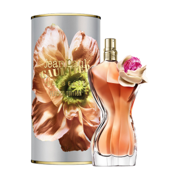 Jean Paul Gaultier La Belle Flower Edition Eau de Parfum 100ml | apothecary.rs