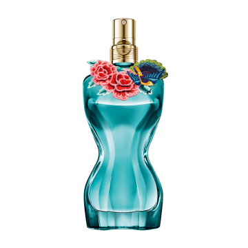 Jean Paul Gaultier La Belle Paradise Garden Eau de Parfum 50ml