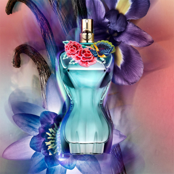 Jean Paul Gaultier La Belle Paradise Garden Eau de Parfum 50ml