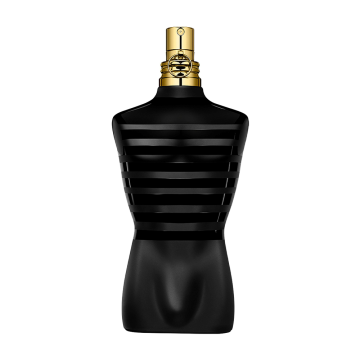 Jean Paul Gaultier Le Male Le Parfum Intense 125ml | apothecary.rs