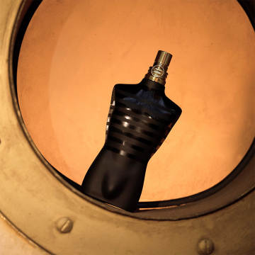 Jean Paul Gaultier Le Male Le Parfum Intense 125ml | apothecary.rs