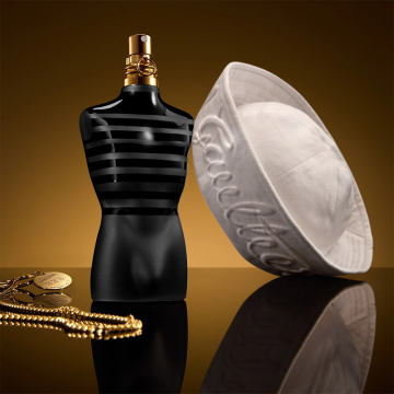 Jean Paul Gaultier Le Male Le Parfum Intense 75ml | apothecary.rs