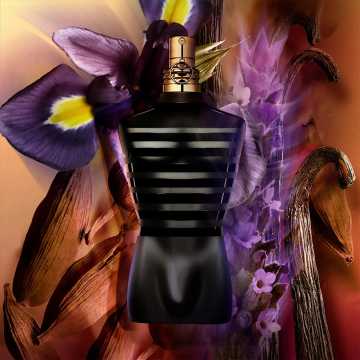 Jean Paul Gaultier Le Male Le Parfum Intense 75ml | apothecary.rs
