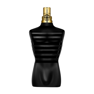Jean Paul Gaultier Le Male Le Parfum Intense 75ml | apothecary.rs