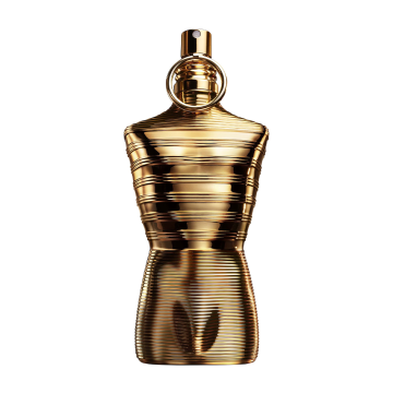 Jean Paul Gaultier Le Male Elixir Absolu Parfum 75ml | apothecary.rs