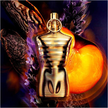 Jean Paul Gaultier Le Male Elixir Absolu Parfum 75ml | apothecary.rs