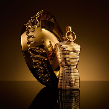 Jean Paul Gaultier Le Male Elixir Absolu Parfum 75ml | apothecary.rs