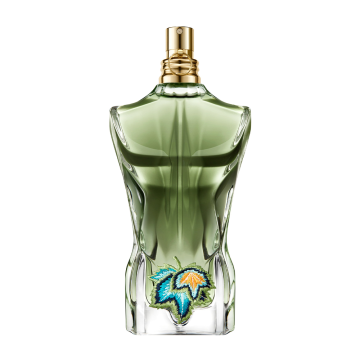 Jean Paul Gaultier Le Beau Paradise Garden Eau de Parfum 125ml | apothecary.rs