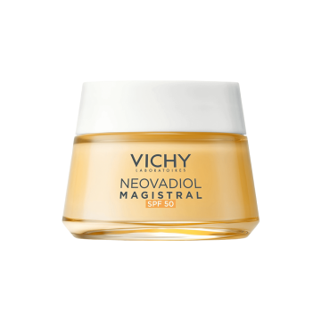 Vichy Neovadiol Magistral SPF50 50ml | apothecary.rs