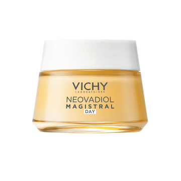 Vichy Neovadiol Magistral Day 50ml | apothecary.rs